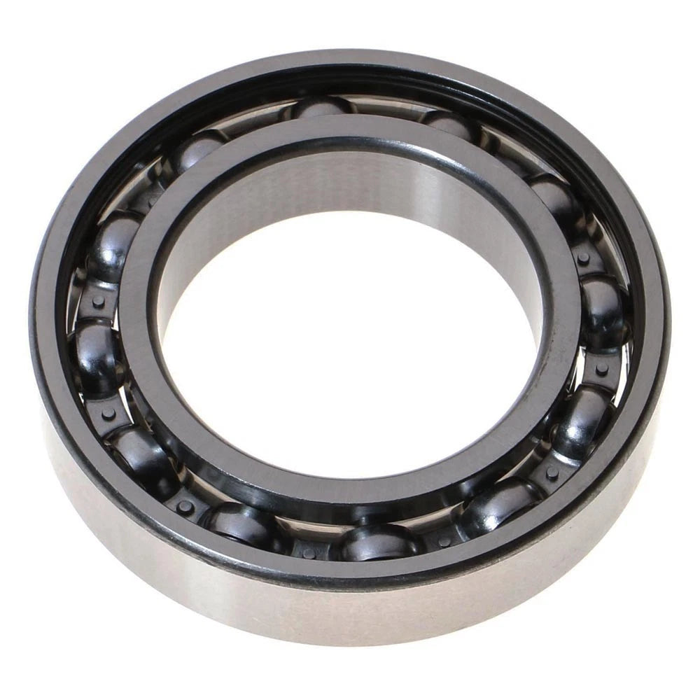 SPI Bearing 45x75x16 for Honda ATV