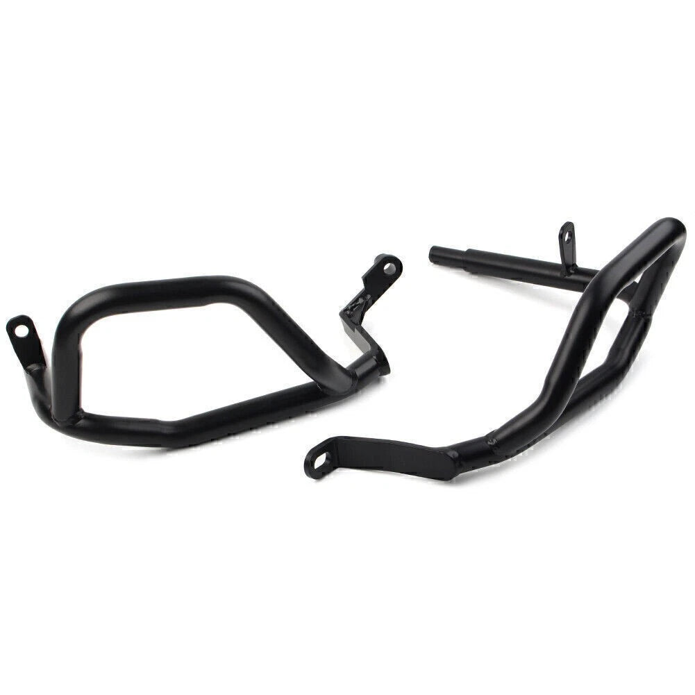 Front Engine Bumper Guard for Honda CB 500 X (2019-2022)