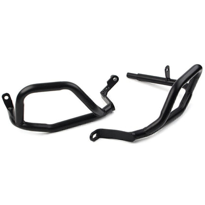 Front Engine Bumper Guard for Honda CB 500 X (2019-2022)