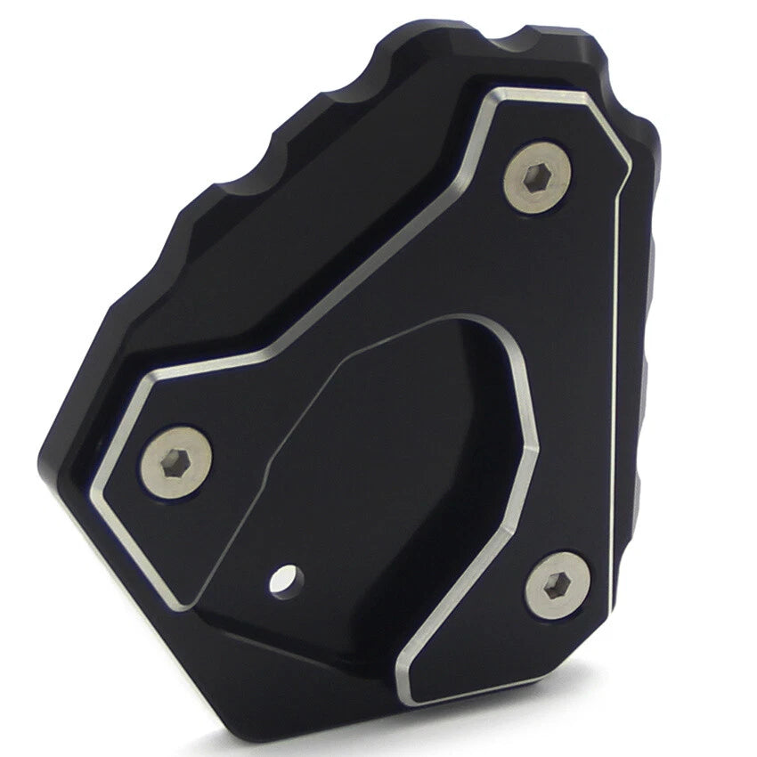 Side Stand Enlarge Plate for BMW G 310 R (2016-2020)