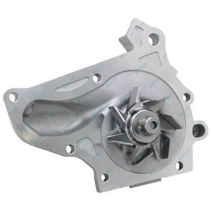 Timing Belt Water Pump Kit for Toyota Apollo JM JP (1993-1997) 4cyl 5S-FE 2.2L