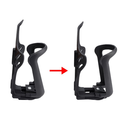 Mounting Bracket for Yamaha X-Max 300 (2023-2024)