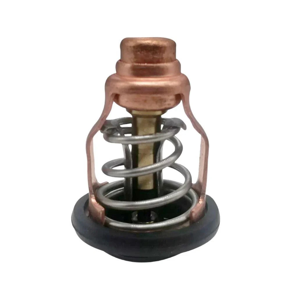 Thermostat for Yamaha FX-HO/FX140/FZR/FZS/FX-SHO AR192/SX192 (60HP)
