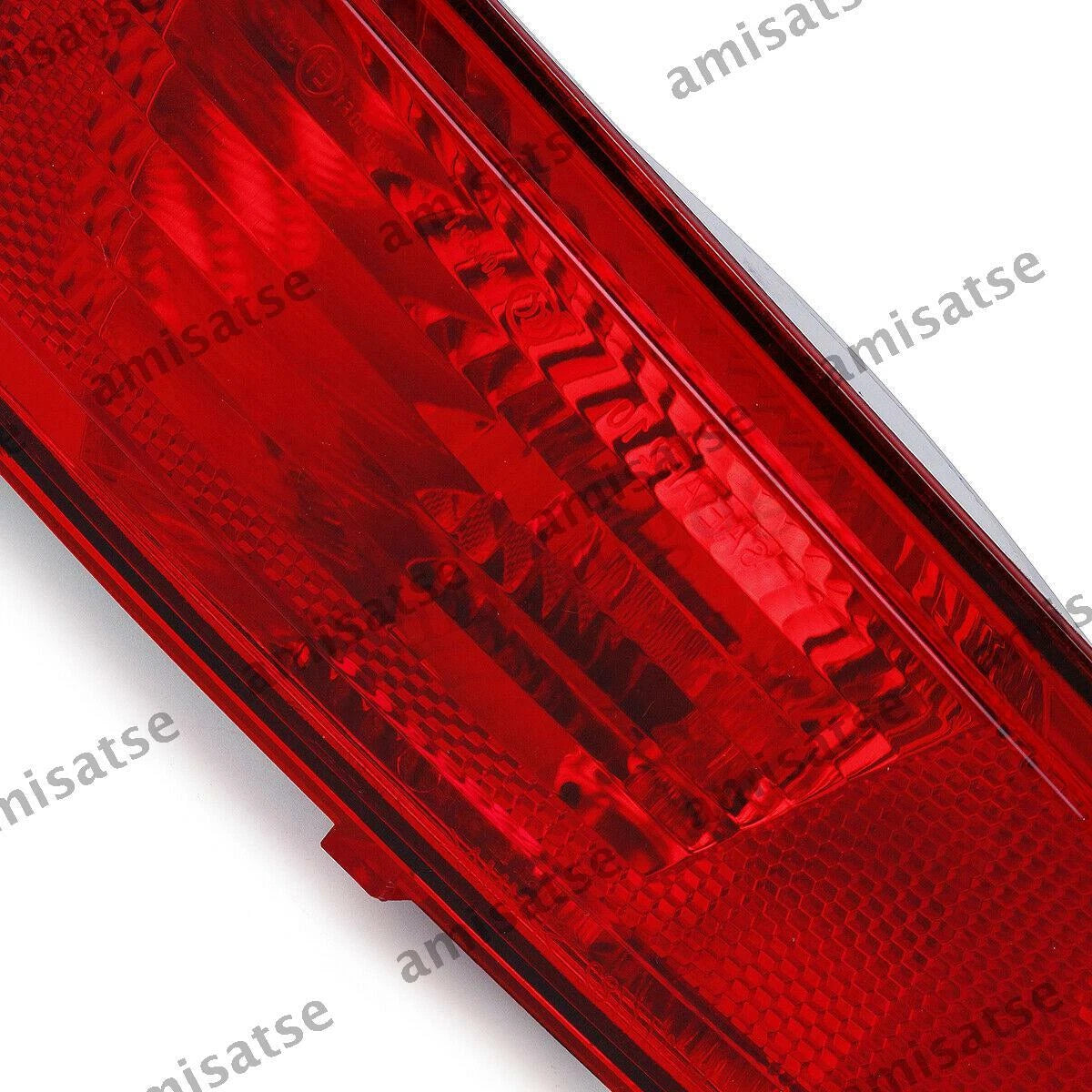 Rear Right Fog Lamp Light for Range Rover Evoque (2011-2019)