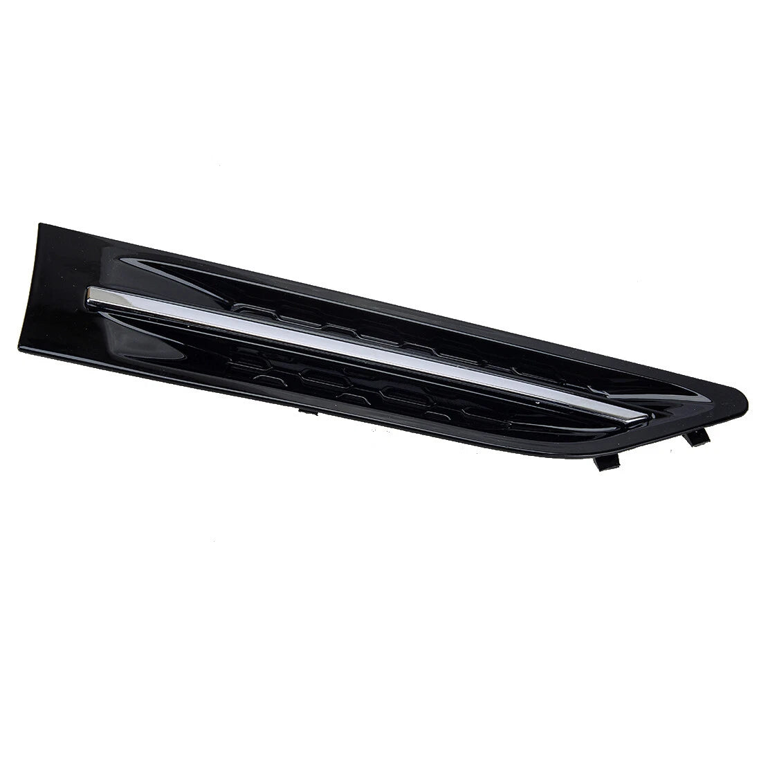 Right Side Front Fender Vent Garnish Molding for Kia Optima (2011-2015)