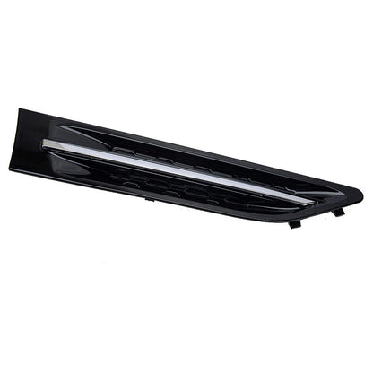 Right Side Front Fender Vent Garnish Molding for Kia Optima (2011-2015)