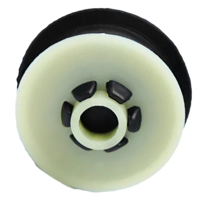 Transmission Shift Linkage Cable Bushing for Nissan Sentra (2007-2012)