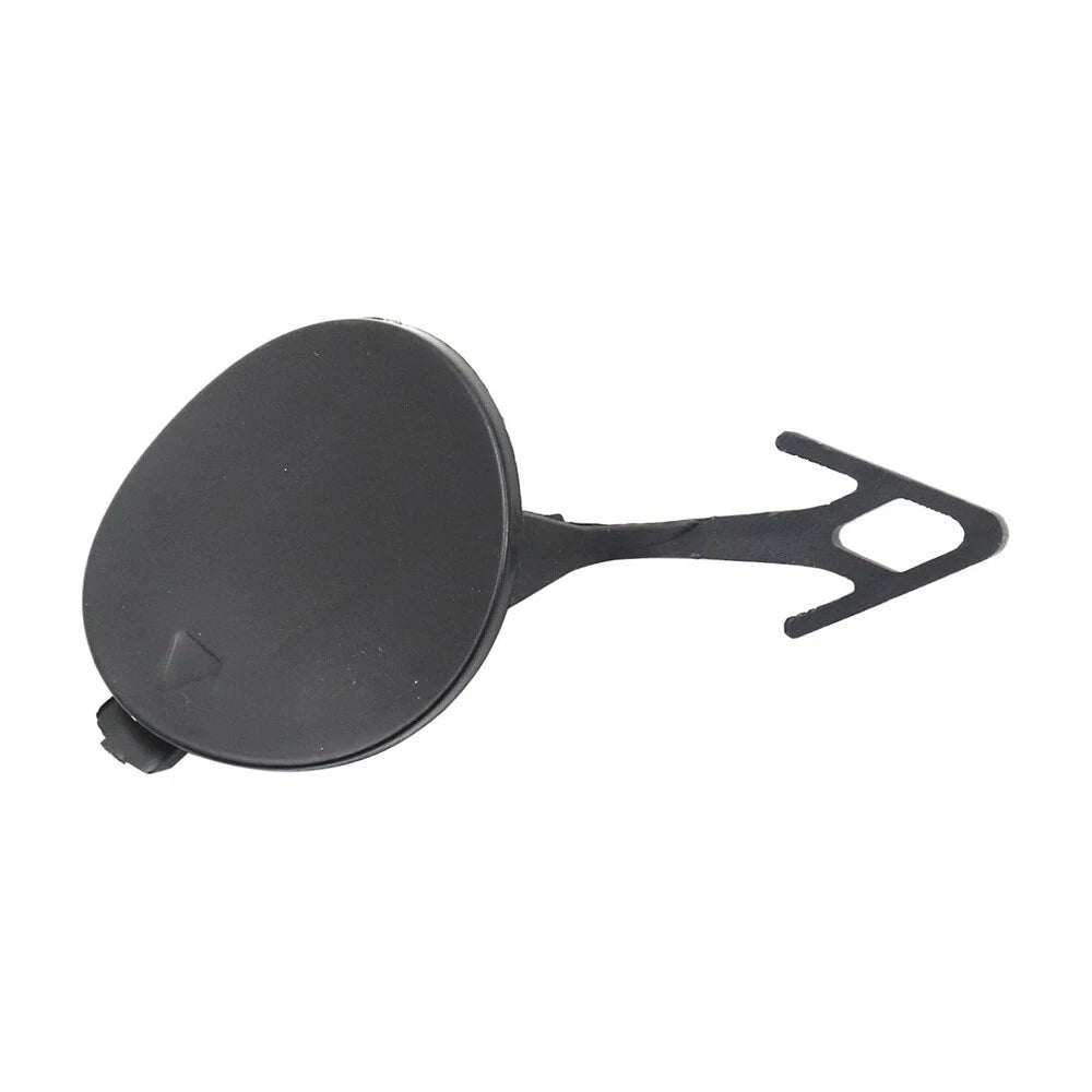 Bumper Tow Eye Hook Cover for Hyundai Tucson (2019-2021)