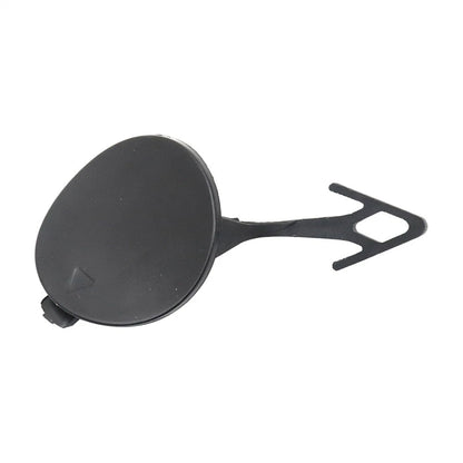 Bumper Tow Eye Hook Cover for Hyundai Tucson (2019-2021)