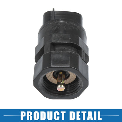 Transmission Speed Sensor for Isuzu Trooper (1992-2002)