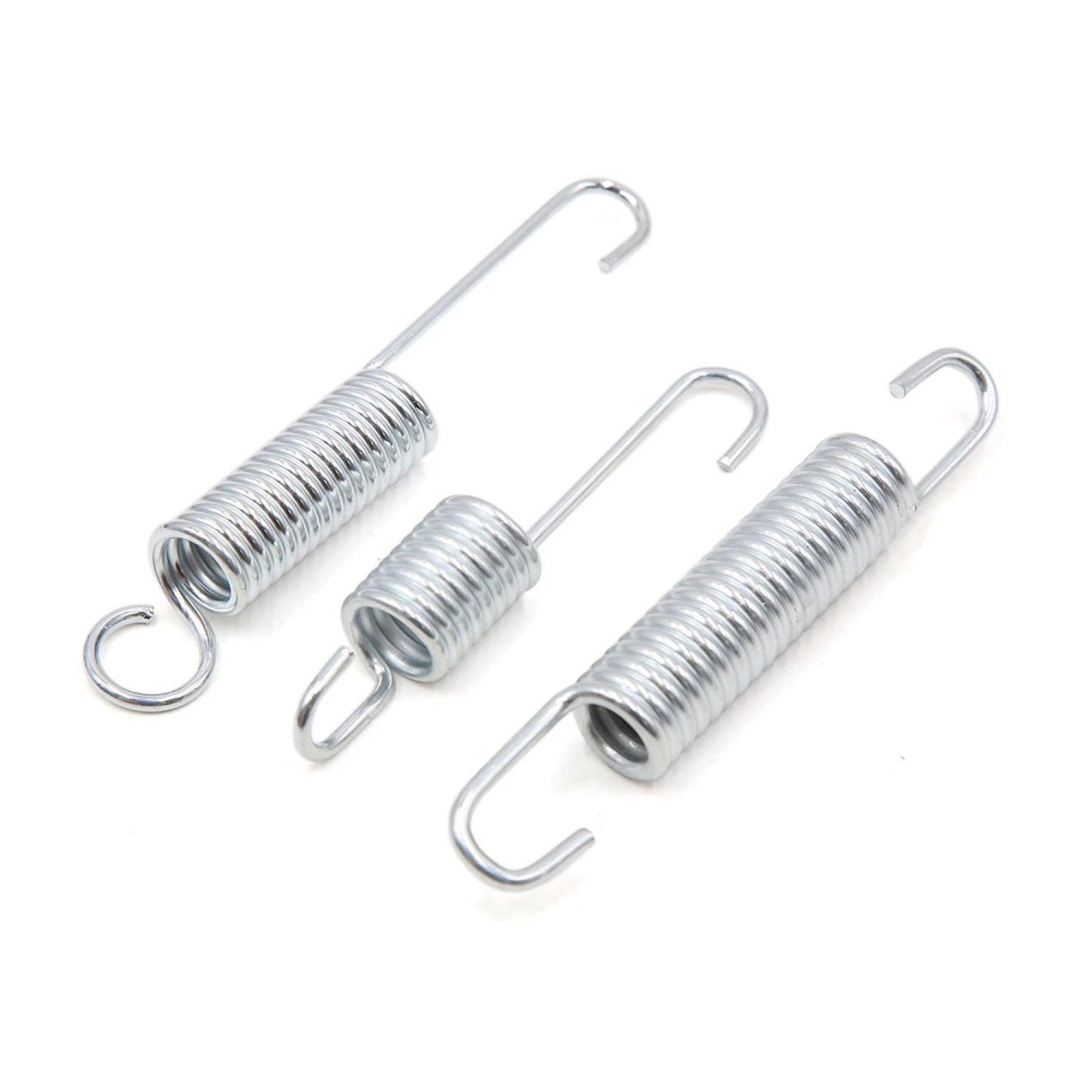 Kickstand / 6 Pcs / Motorcycle Kick Stand for Motorcycle