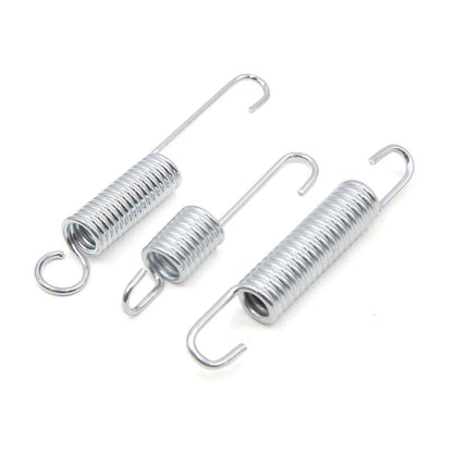 Kickstand / 6 Pcs / Motorcycle Kick Stand for Motorcycle
