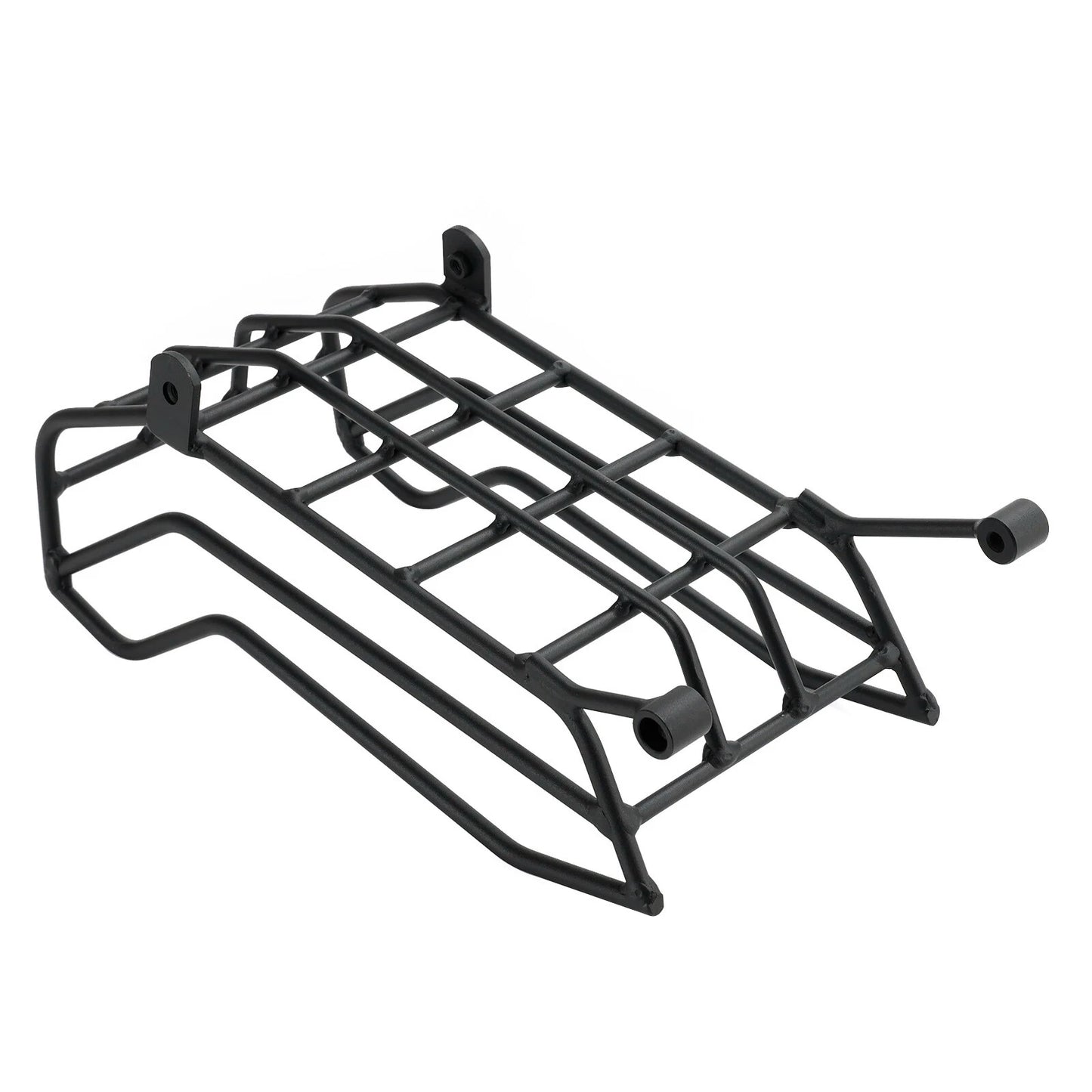Rack Basket Frame for Honda CC 110 Cross Cub (2023-2024)