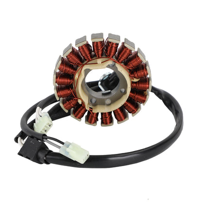 Stator, Regulator, Gasket for Yamaha WR 450 F (2012-2015)