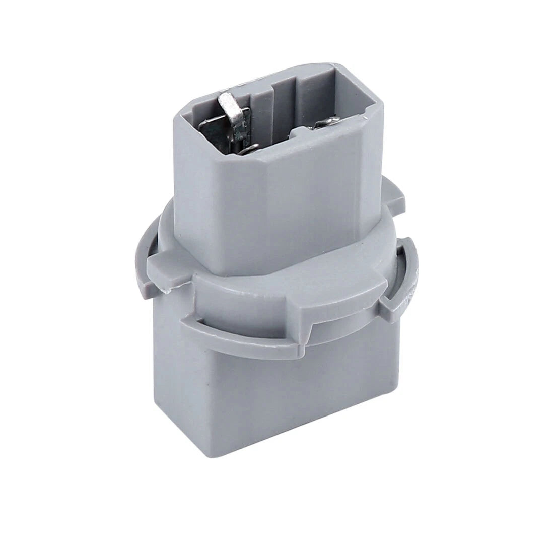Tail Lamp Socket Adapters for Mazda M2 M3 (2003-2013)