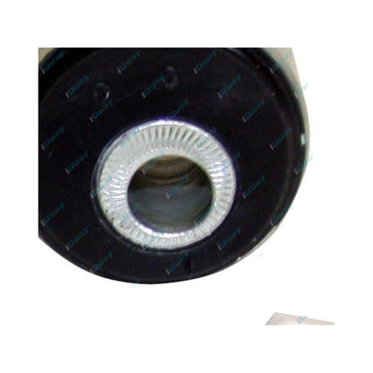 3 Degree Castor Correction Bush Kit for Landcruiser HZJ78 HZJ79 FZJ78 FZJ79