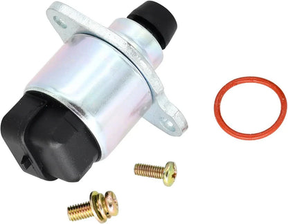 Idle Air Control Valve for Mercruiser 5.7/6.2/7.4 MPI (350 Mag)