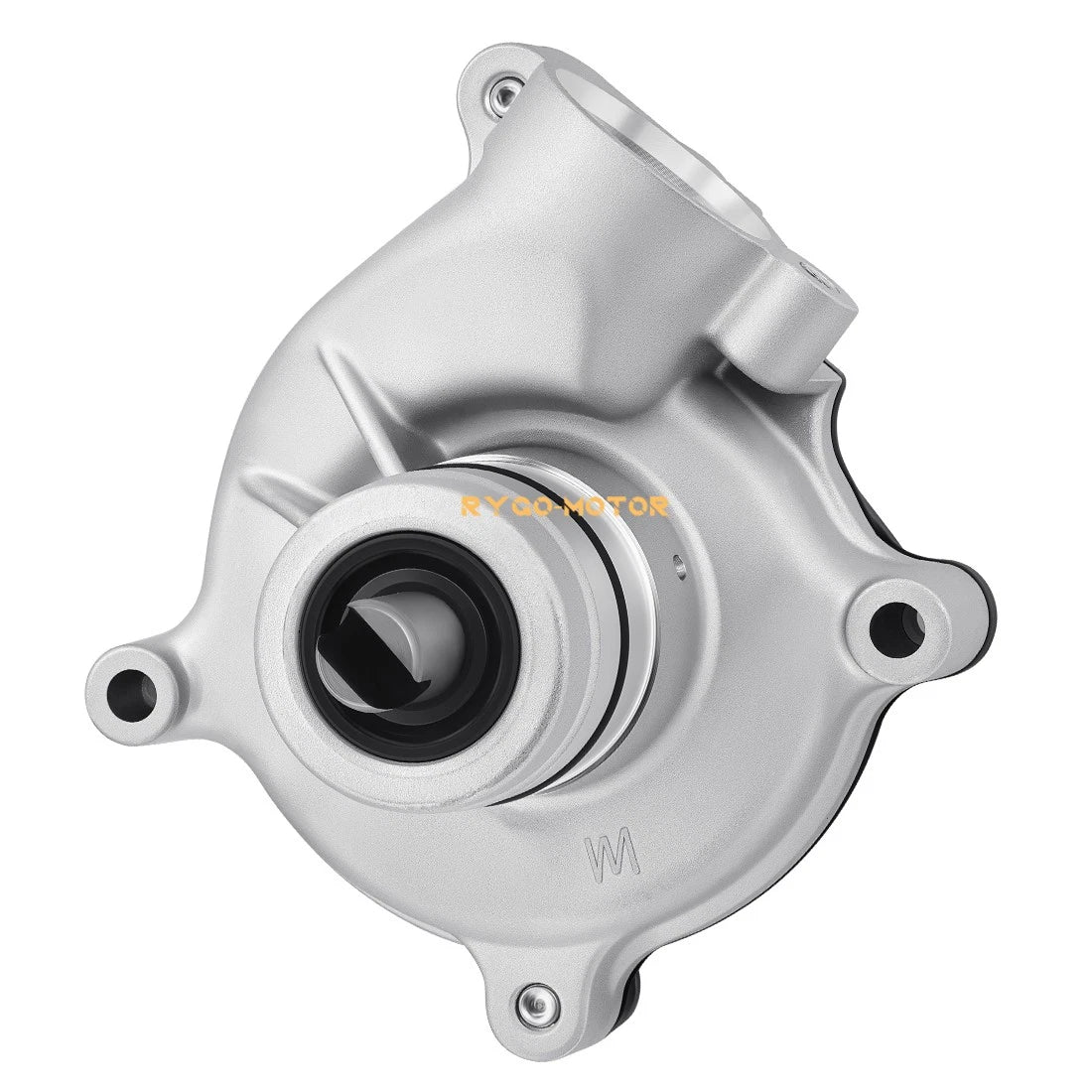 Water Pump Assembly for Kawasaki ZX10 ZX11 GPZ1100 ZRX1100 ZRX1200 ZZR1200