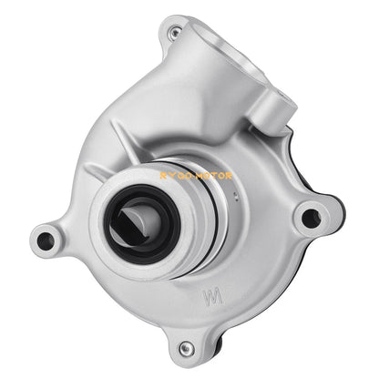 Water Pump Assembly for Kawasaki ZX10 ZX11 GPZ1100 ZRX1100 ZRX1200 ZZR1200