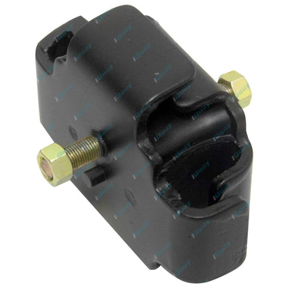 Engine Mount for Landcruiser HJ61 12H Diesel 12/84-89 60 Series LH/RH