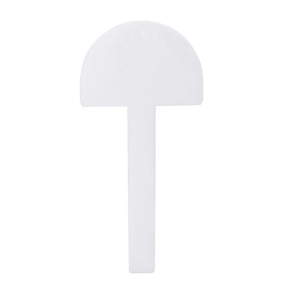 10x Beekeeping Honey Entrance Feeder Hive Tool for Beekeeper Equipment