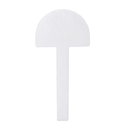 10x Beekeeping Honey Entrance Feeder Hive Tool for Beekeeper Equipment