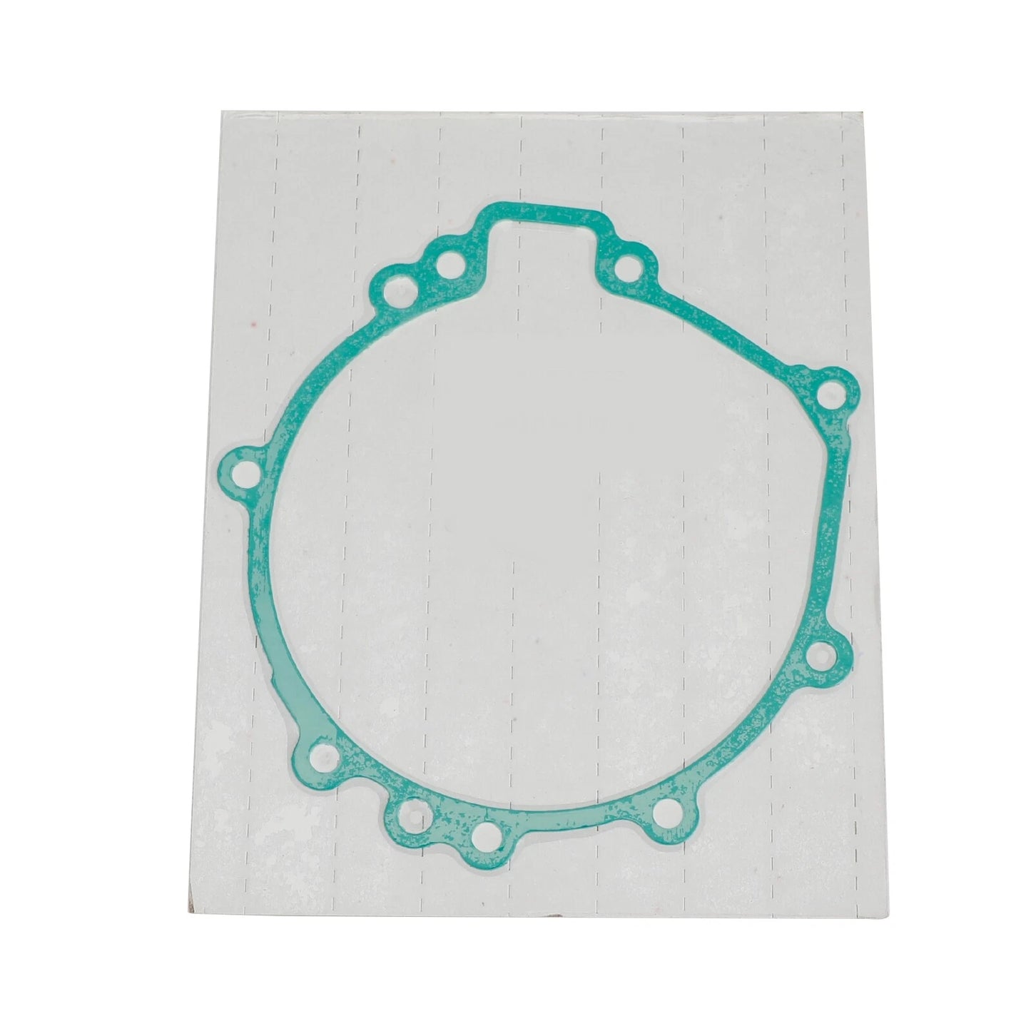 Left Engine Cover Gasket for Kawasaki ZX-10R Ninja (2006-2010)