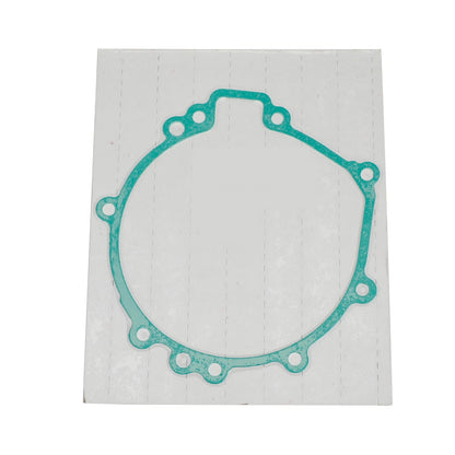 Left Engine Cover Gasket for Kawasaki ZX-10R Ninja (2006-2010)