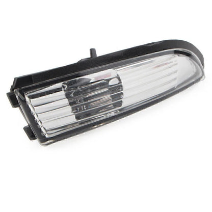 Rear Right Side View Mirror Turn Signal Light for Ford Fiesta (2009-2015)
