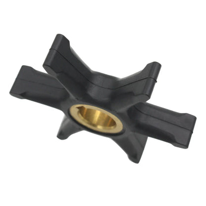 Outboard Motor Water Pump Impeller for Johnson/Evinrude 9.5-10HP