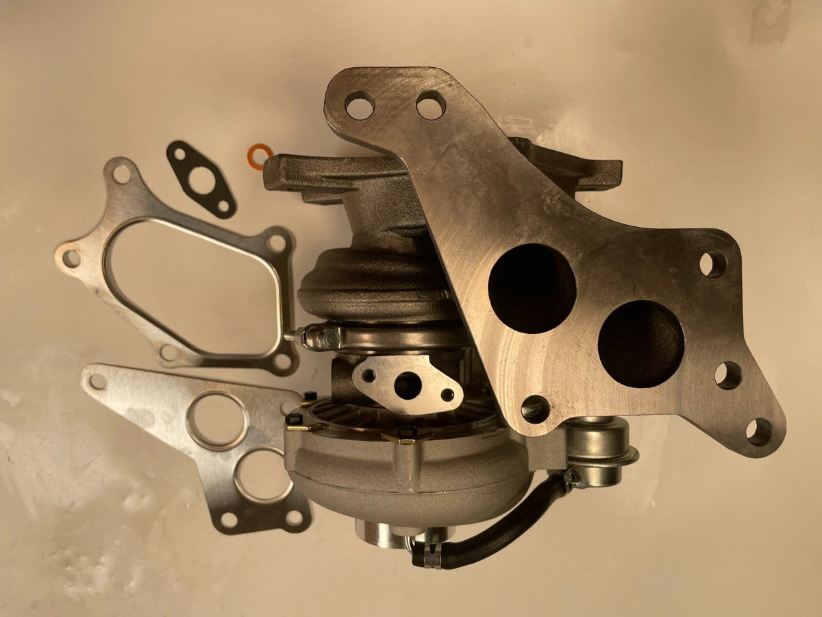 Turbocharger for Subaru Liberty GT 2.0L VF38 EJ206 (2003-2009)