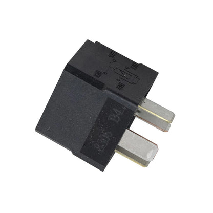 Air Suspension Relay for Mercedes W211 W219 W220 CLS E S (2003-2009)
