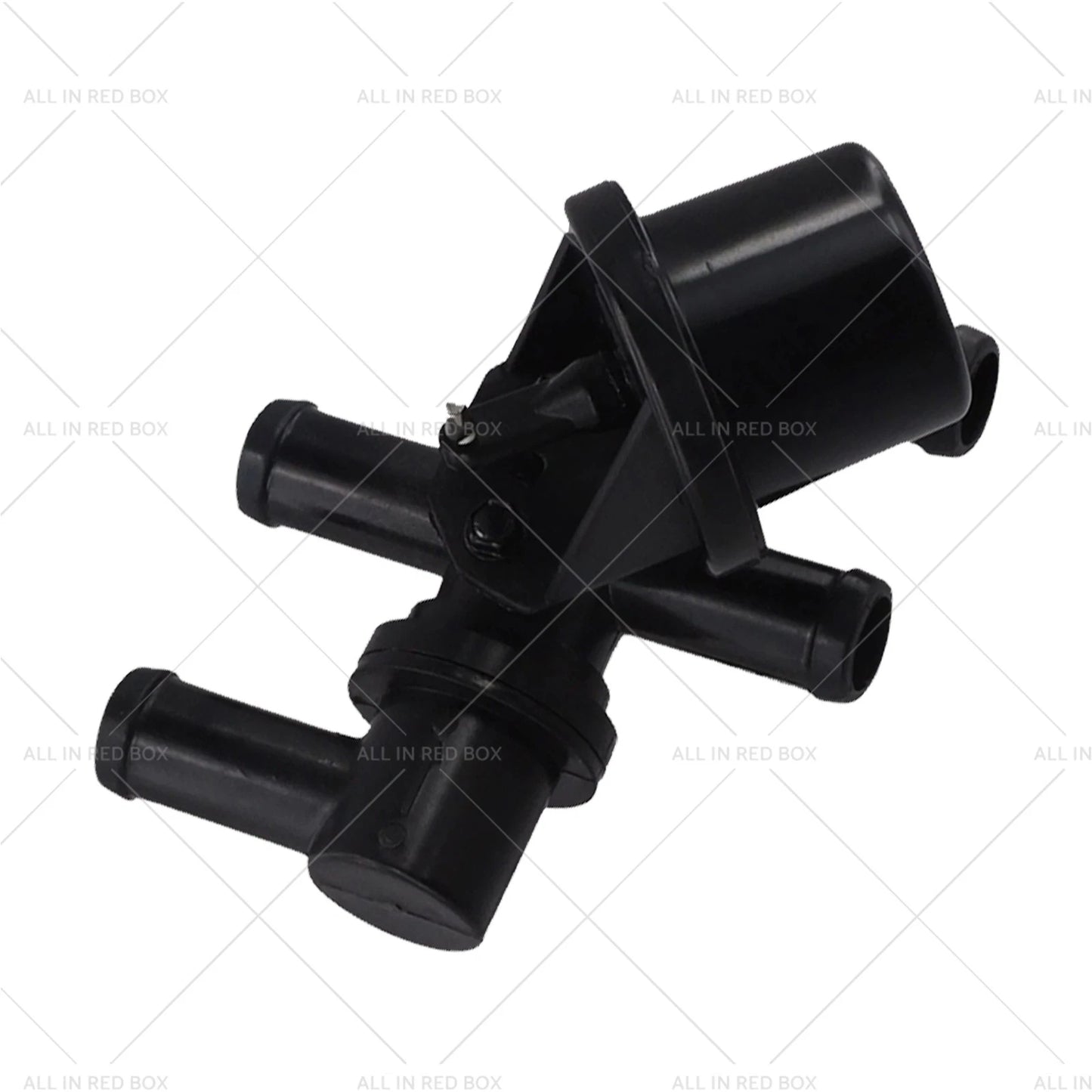 Heater Tap for Ford Transit 2006-2014