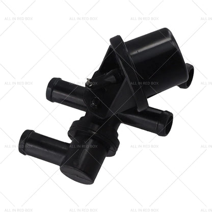 Heater Tap for Ford Transit 2006-2014