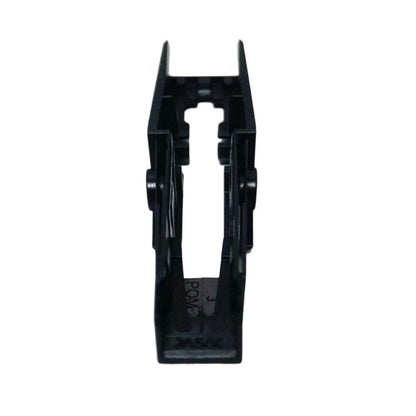 2 x Wiper Adapters for A4 Cabriolet (2002–2003)
