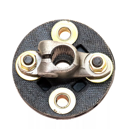 Steering Column Coupling for Toyota Corolla KE30 KE35 1974-1981