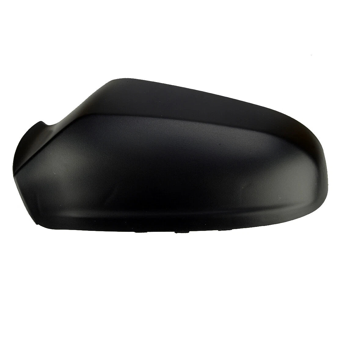 Side Wing Rearview Mirror Cap Covers for Saturn Astra (2008-2010)