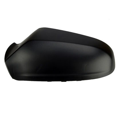 Side Wing Rearview Mirror Cap Covers for Saturn Astra (2008-2010)