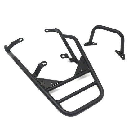 Rear Seat Luggage Rack Handle for BMW R NineT (2014-2021)