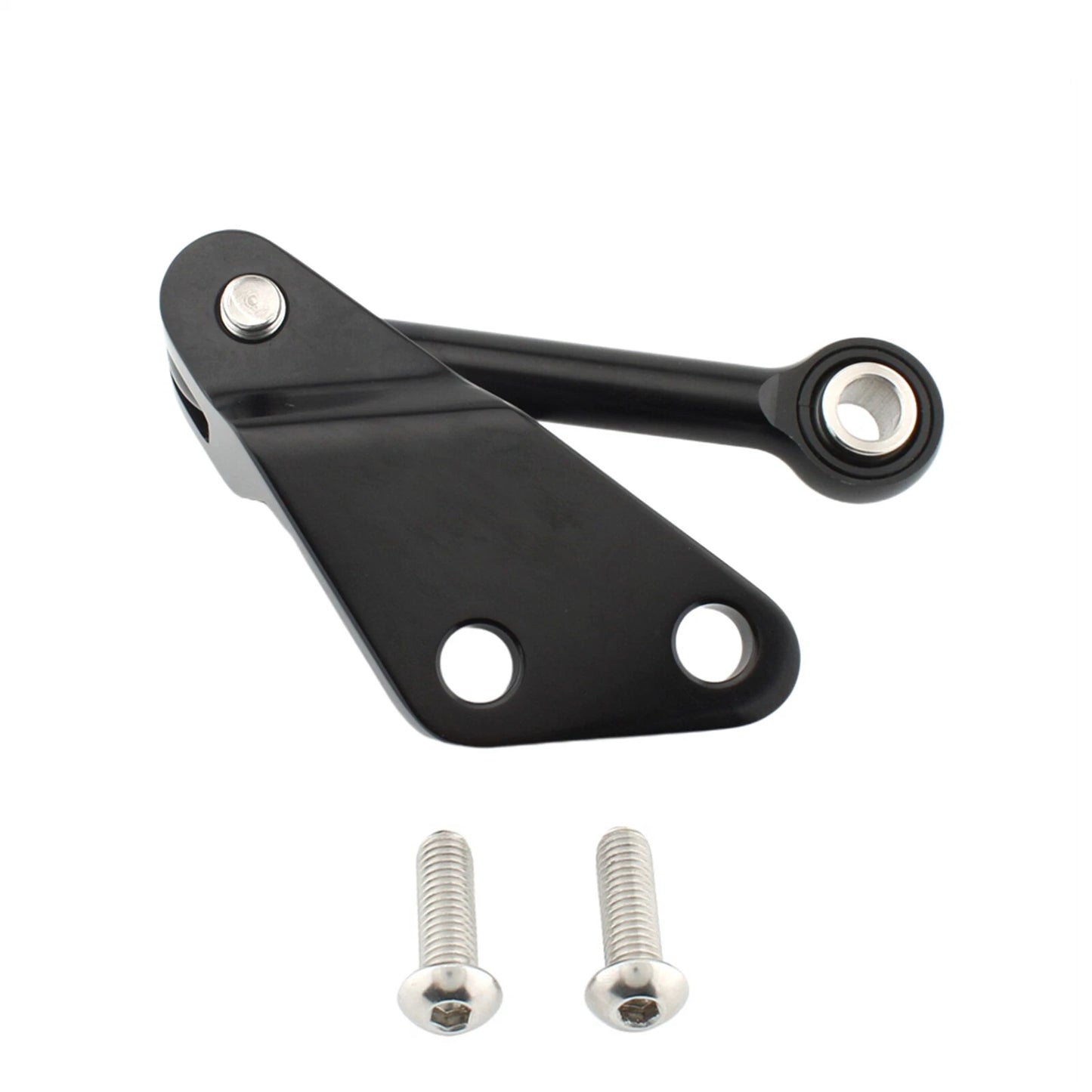 Engine Bracket Link for Harley Sportster 883 XL883L (2004-2023)