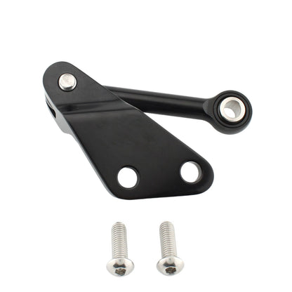 Engine Bracket Link for Harley Sportster 883 XL883L (2004-2023)