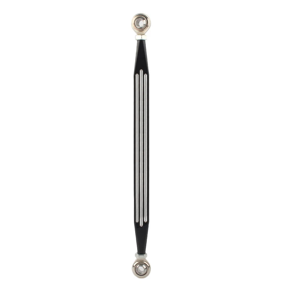 CNC Shift Linkage Shifter for Harley Electra Glide Classic EFI FLHTCI (2002-2013)