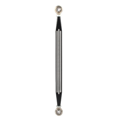 CNC Shift Linkage Shifter for Harley Electra Glide Classic EFI FLHTCI (2002-2013)