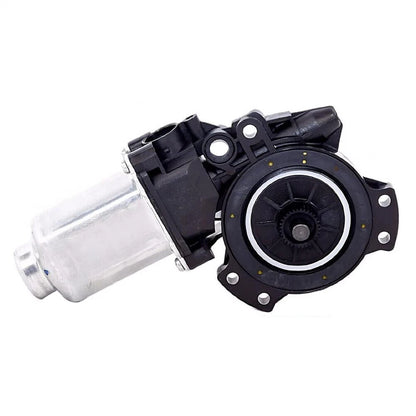 Front Right Door Window Regulator Motor for Kia Optima (2011-2015)