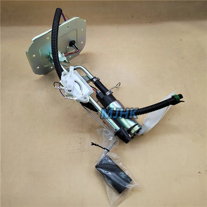 Fuel Pump Assembly Gas Tank Jeep Wrangler YJ (1987–1995)