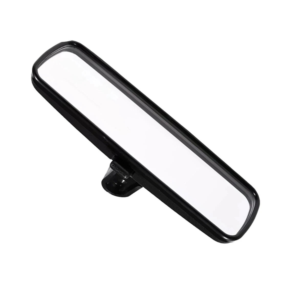 Interior Rearview Mirror for Ford Fiesta, Focus, Mondeo (2002-2019)