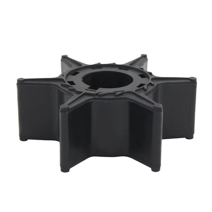 Impeller for Yamaha Outboard 20D 20hp 2-Stroke (1996-1997)