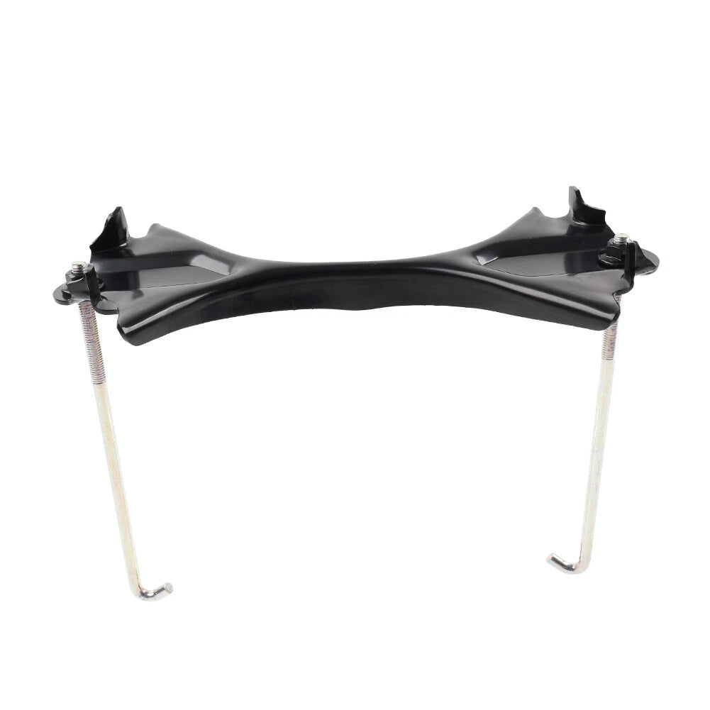 Battery Hold Down Clamp for Mazda 3 6 CX-9 CX-5 CX-3 (2004-2023)