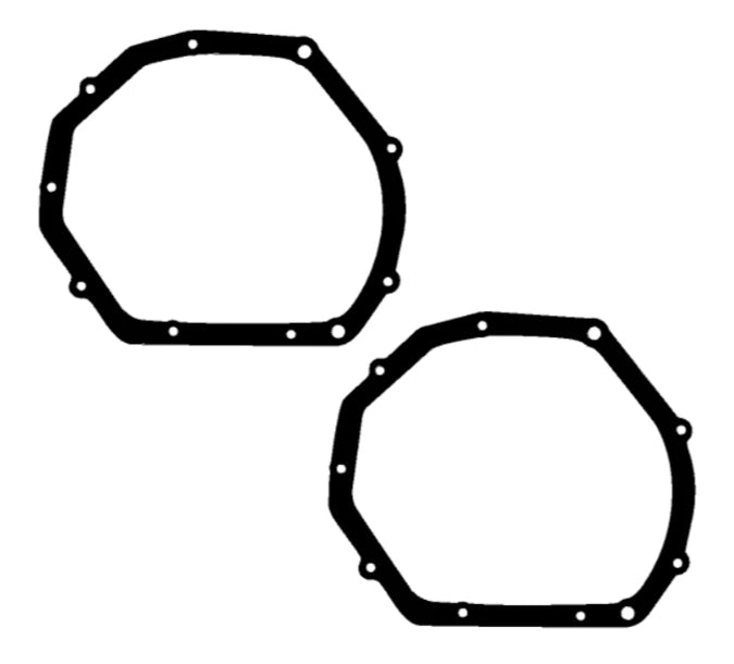 2 x Clutch Cover Gasket for Suzuki Katana GSX750