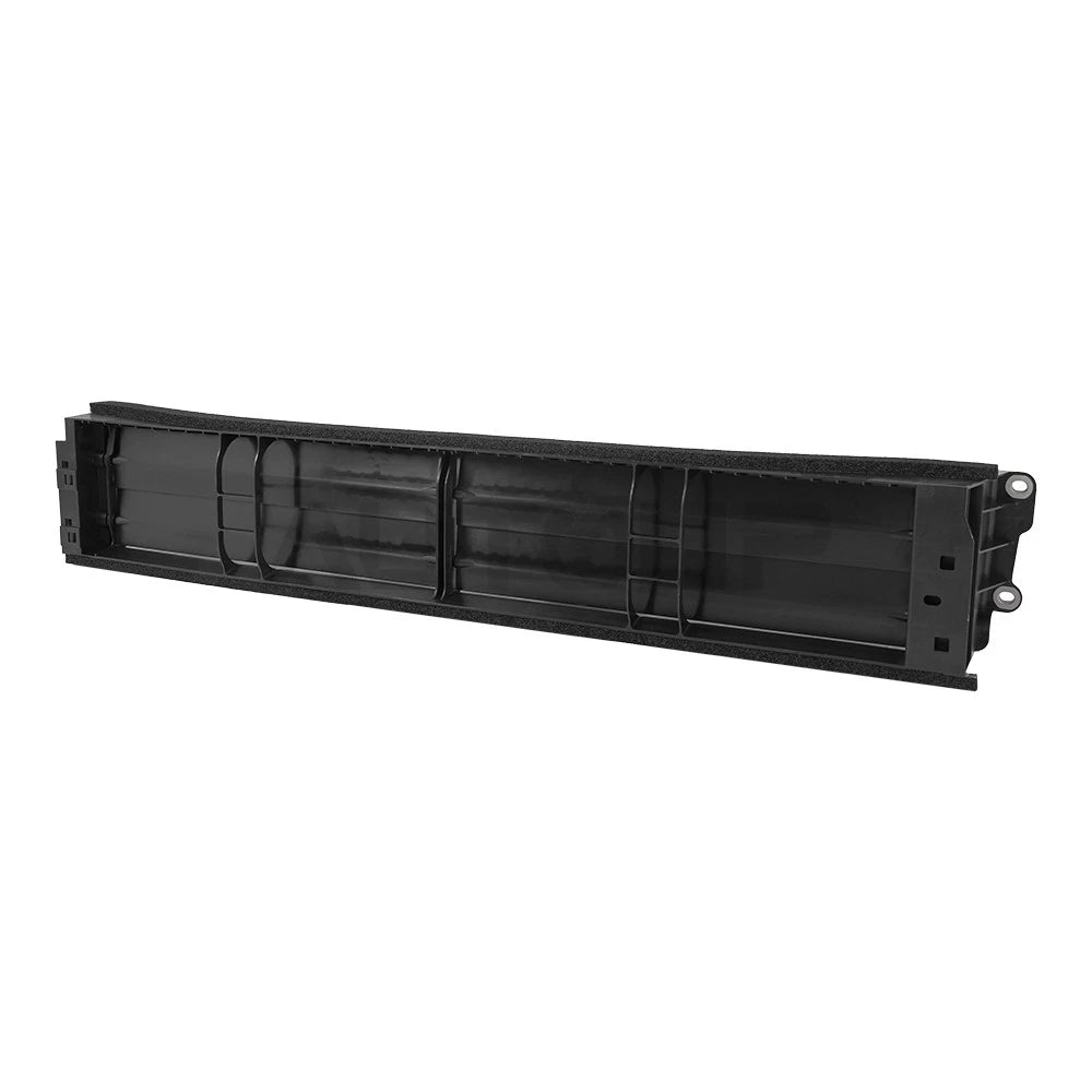 Active Grille Shutter W/o Motor for Toyota Avalon Camry (2018–2021)